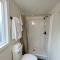Cedar Tiny Home - وودلاند بارك