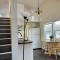 Cedar Tiny Home