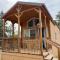 Alder Tiny Home - وودلاند بارك