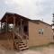 Alder Tiny Home