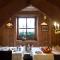 Hotel Cavallino DOro Bed&Breakfast