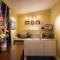 talkeetna villas and tours