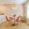 Luxury Beach House Oasis 3 Blocks from the Beach