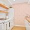 Luxury Beach House Oasis 3 Blocks from the Beach - 卡纳维拉尔角