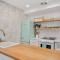 Luxury Beach House Oasis 3 Blocks from the Beach - 卡纳维拉尔角