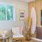 Luxury Beach House Oasis 3 Blocks from the Beach - 卡纳维拉尔角