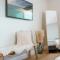 Luxury Beach House Oasis 3 Blocks from the Beach - 卡纳维拉尔角