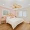 Luxury Beach House Oasis 3 Blocks from the Beach - 卡纳维拉尔角