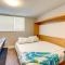 Pet-Friendly Gulfport Home Less Than 2 Mi to Beach