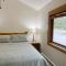 Cabin Suite