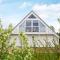 5 person holiday home in Otterup