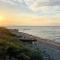 5 person holiday home in Otterup
