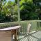 PonoMana Oasiss - Serenity Cottage