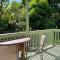 PonoMana Oasis's - Serenity Cottage - Captain Cook