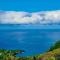 PonoMana Oasiss - Serenity Cottage