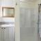 PonoMana Oasis's - Serenity Cottage - 库克船长