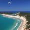 Rainbow Beach Dream Studio Motel Style Apartment