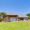 Lakefront Little Elm Home with Private Pool!