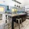 Poppy Cottage Open Floor Plan Modern Luxury