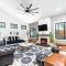Poppy Cottage Open Floor Plan Modern Luxury