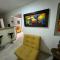 Apartamento Amoblado laureles estadio