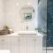 Nabeel Homes - Designer Seaview Condo - 208