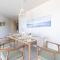 Nabeel Homes - Designer Seaview Condo - 208