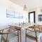 Nabeel Homes - Designer Seaview Condo - 208