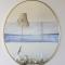 Nabeel Homes - Designer Seaview Condo - 208