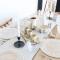 Nabeel Homes - Designer Seaview Condo - 208