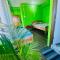 Aroma Homestay