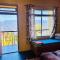 Aroma Homestay