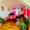Aroma Homestay
