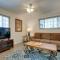 Pool Access Homosassa Home Near Boat Launch!