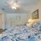 Pool Access Homosassa Home Near Boat Launch!