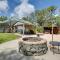 Pool Access Homosassa Home Near Boat Launch!