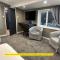 TheWaterfrontLodges - Coventry
