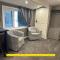 TheWaterfrontLodges - Coventry