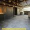 TheWaterfrontLodges - Coventry