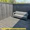 TheWaterfrontLodges - Coventry