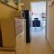 Apartments with WiFi Porec - 16880 - Пореч