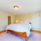 Miller Creek Cove Retreat