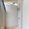 Sea Colony --- 39353 W Pine Ct #1009C - شاطئ بيثاني