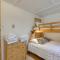 Woodsy Way Cabin