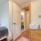 Woodsy Way Cabin