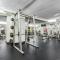 Sea Colony --- 39353 W Pine Ct #1009C - شاطئ بيثاني