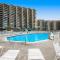 Sea Colony --- 39353 W Pine Ct #1009C - شاطئ بيثاني