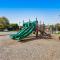 Sea Colony --- 39353 W Pine Ct #1009C - شاطئ بيثاني
