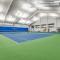 Sea Colony --- 39353 W Pine Ct #1009C - شاطئ بيثاني