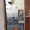 Alaknanda Homestay